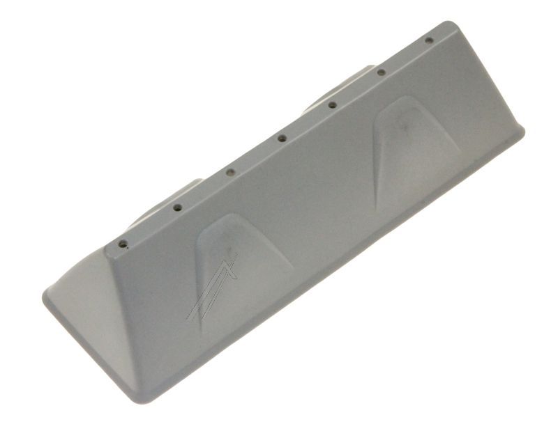 DC66-00523A REBRO BUBNJA