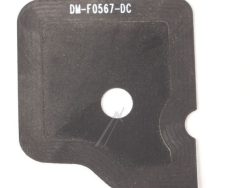 483400000G2B NFC ASSY-J3S-MI10T&MI10TPRO