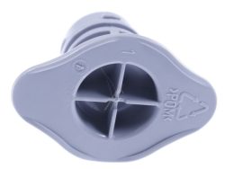 C00256830 482000022031 MONTAŽNI DEO RASPRŠIVAČKE RUKE