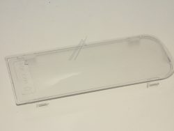 507603 POKLOPAC LAMPE/ SIJALICE