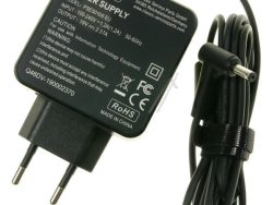 19V-2,37A-45W PSE50106 EU ADAPTERI(ISP) 220V ZA UTIČNICU