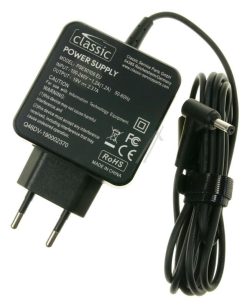 19V-2,37A-45W PSE50106 EU ADAPTERI(ISP) 220V ZA UTIČNICU