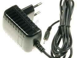 PSE50303 EU LADEGERÄT/ NETZTEIL FÜR NOKIA – 2MM-ANSCHLUSS