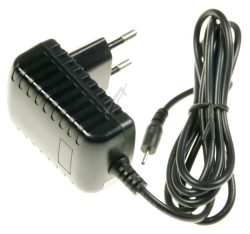 PSE50303 EU LADEGERÄT/ NETZTEIL FÜR NOKIA - 2MM-ANSCHLUSS