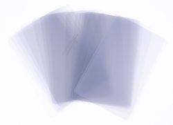 PLASTIČNE KARTICE,  ALAT ZA OTVARANJE,  20 U PAKETU