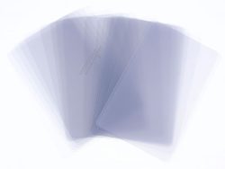 PLASTIČNE KARTICE,  ALAT ZA OTVARANJE,  20 U PAKETU