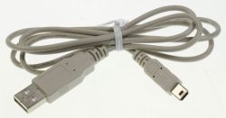 QAM1295-001 USB POVEZIVANJE