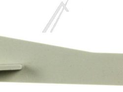 99A1616 PAPER OUTPUT FLAG,  500 SHEET TRAY