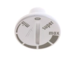 377514 THERMOSTAT KNOB MI6 A 070/ 7037