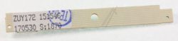 ZUY172 C00906829 IR/ LED MODUL CRYSTAL (4 PIN ANSCHLUSS)