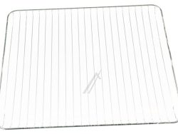 WS-AP 140064006012 REŠTEKA RERNE 466X385MM