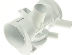 719162 KUĆIŠTE PUMPE V.M. UL PS-10