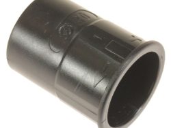 ADAPTER PVC REDUZIERUNG 35MM -30MM