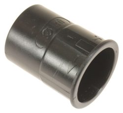 ADAPTER PVC REDUZIERUNG 35MM -30MM