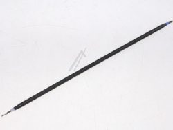 5111910001 GREJNI ELEMENT