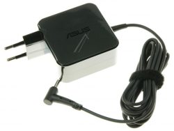 0A001-00233400 ADAPTERI(ISP) 220V ZA UTIČNICU