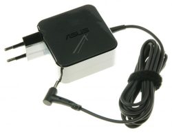 0A001-00233400 ADAPTERI(ISP) 220V ZA UTIČNICU