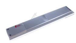 89900A24 FERNBEDIENUNG ASSIST 1 ALU
