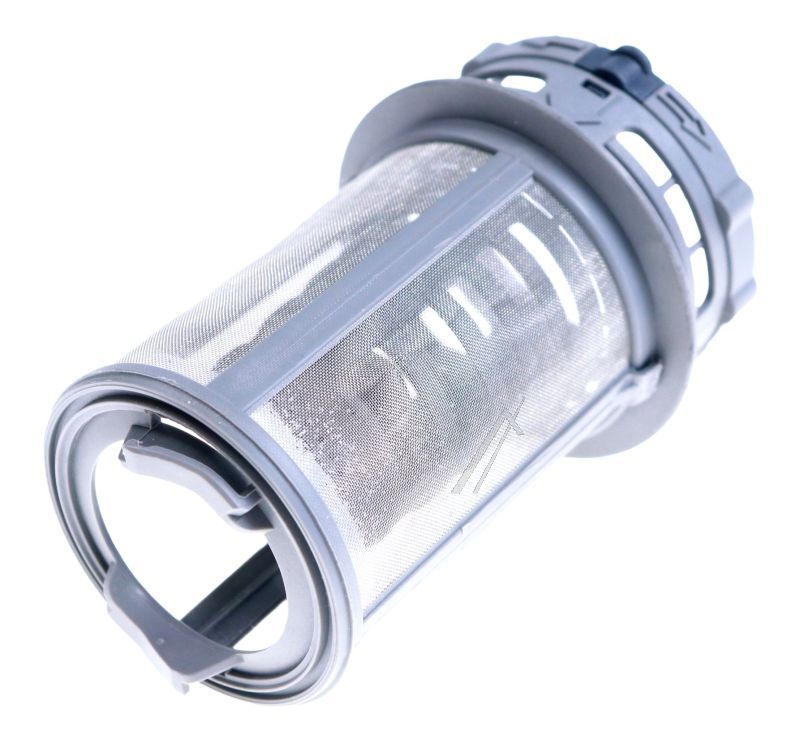 81742170 KOMPLETAN FILTER DFI 76950