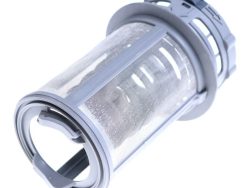 81742170 FILTRO COMPLETO DFI 76950