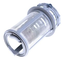 81742170 FILTRO COMPLETO DFI 76950