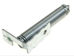 426490 OPRUGA