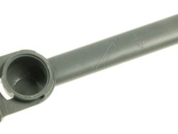1016038 RÖHRE DES OBEREN SPRÜHARMS