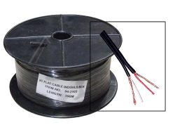 2X0,08MM² NF-KABL – KOTUR