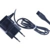 300009360581 PUNJAČ /  ADAPTER I5 EQUALS 0W3 4V3 2P EU BK 0M9