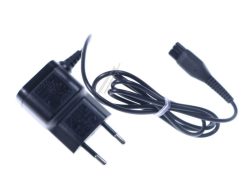 300009360581 PUNJAČ I5 EQUALS 0W3 4V3 2P EU BK 0M9