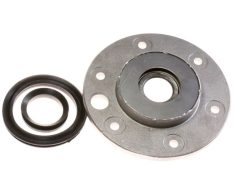 086 EBI LAGER SET ZA BSH 480138,263427