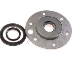 086 EBI LAGER SET ZA BSH 480138,263427
