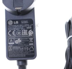EAY65895713 ADAPTER