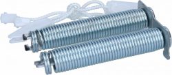 OPRUGA VRATA S.M SET ZA REPARACIJU ZAMENSKI ZA BSH 00754869