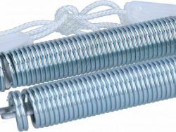 OPRUGA VRATA S.M SET ZA REPARACIJU ZAMENSKI ZA BSH 00754869