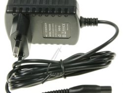 4,3V-70MA PSE50256 EU ADAPTER /  ISPRAVLJAČ – NAPAJANJE