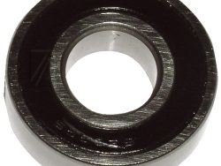 6202LLU KUGELLAGER WASSERDICHT