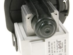 BPX2-69L 605905 ODVODNA PUMPA