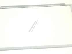 CNR-163336 STAKLENA POLICA FRIZ – DONJA