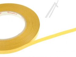 7215 169379 SAMOLEPLJIVA TRAKA ZA LED-BAR 9MM 0,1MM 50M