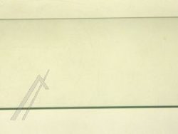 CNR-610223 GLASS SHELF LOWER
