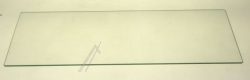 CNR-610223 GLASS SHELF LOWER