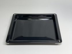 8583531939228 PLEH RERNE,422X370X33MM