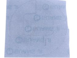 400.919.40 MOVER OK: CHARGING PORT STANDARD 66X66MM-EF01