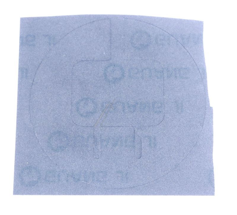 400.919.40 MOVER OK: CHARGING PORT STANDARD 66X66MM-EF01