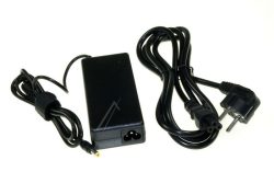 12V-6,67A PSE50009 EU TISCHNETZTEIL C6 12V-6,67A FÜR LCD TV/ MONITOR