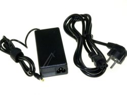 12V-6,67A PSE50009 EU TISCHNETZTEIL C6 12V-6,67A FÜR LCD TV/ MONITOR
