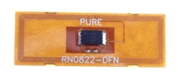 800.290.55 NFC