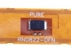 800.290.55 NFC