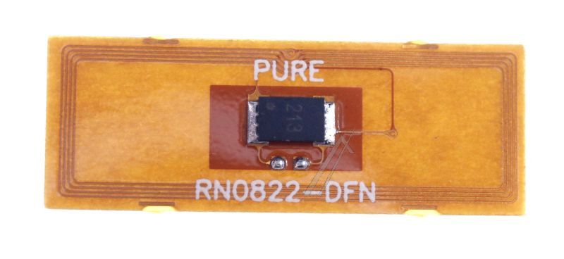 800.290.55 NFC